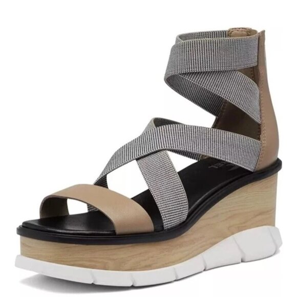 Sold - Picture 11 of 11